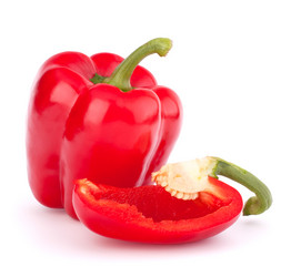 Similar image 2977158