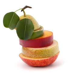 Similar image 2977160