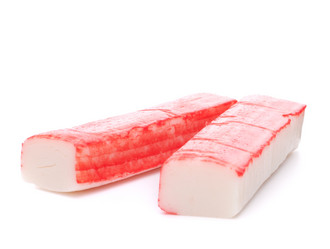 Similar image 2977165