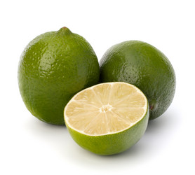 Similar image 2977167