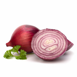 Similar image 2977168