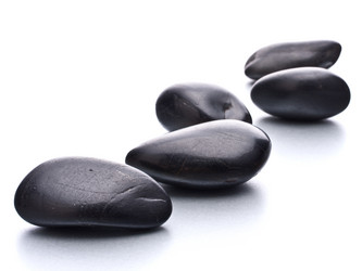 Similar image 2977170