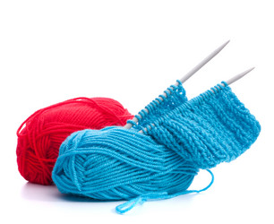 Similar image 2977172