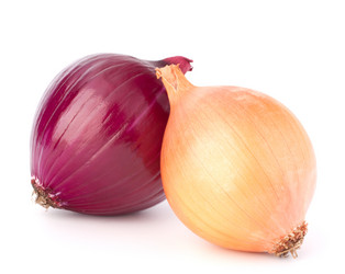 Similar image 2977176