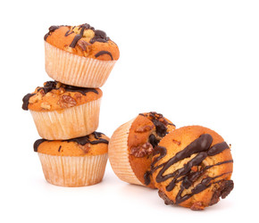 Similar image 2977179