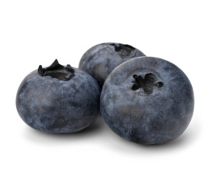 Similar image 2977180