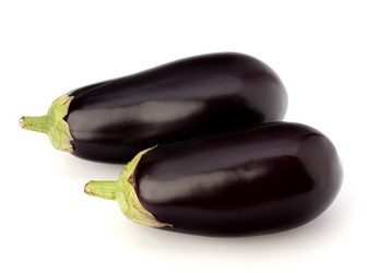 Similar image 2977181