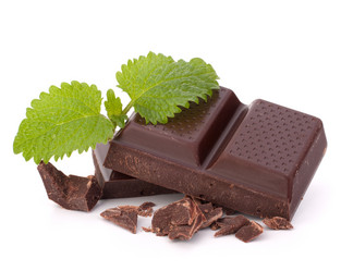 Similar image 2977184