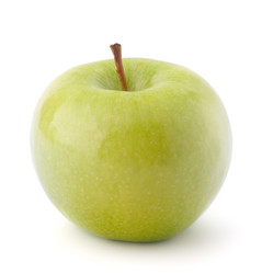 Similar image 2977186