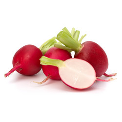 Similar image 2977191