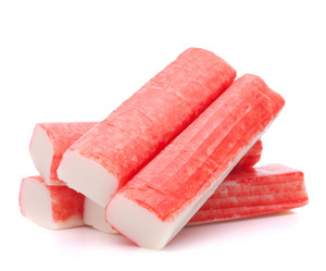 Similar image 2977195