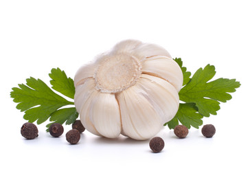 Similar image 2977198