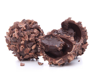 Similar image 2977199