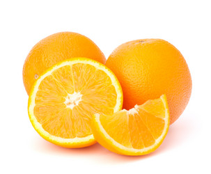 Similar image 2977202