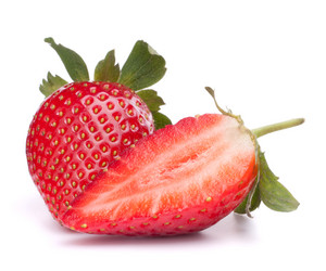 Similar image 2977204