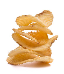 Similar image 2977206