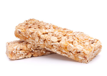 Similar image 2977208