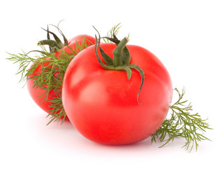 Similar image 2977209