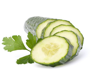 Similar image 2977210