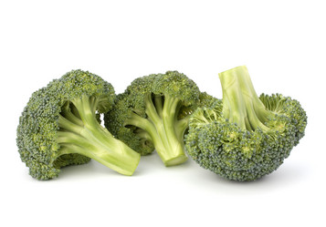 Similar image 2977212