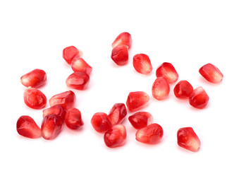 Similar image 2977214