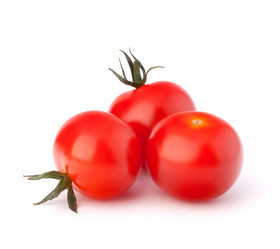 Similar image 2977215