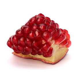 Similar image 2977217