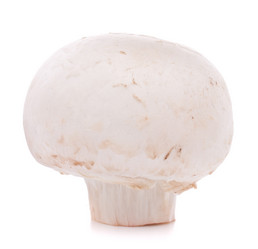 Similar image 2977220