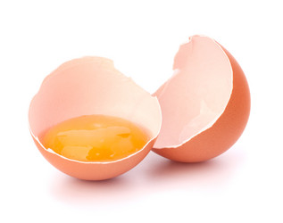 Similar image 2977221