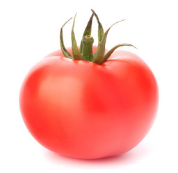 Similar image 2977222