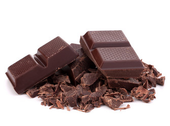 Similar image 2977223