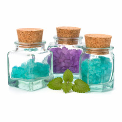 Similar image 2977226