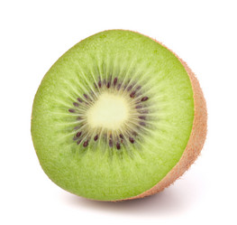 Similar image 2977227