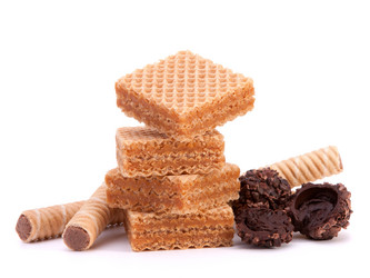 Similar image 2977229