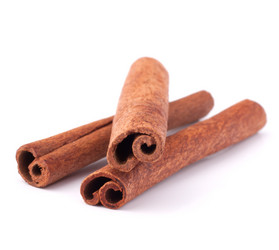 Similar image 2977231