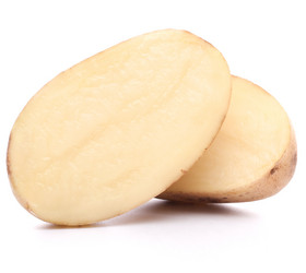 Similar image 2977235