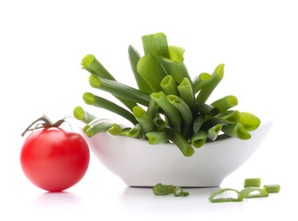 Similar image 2977237