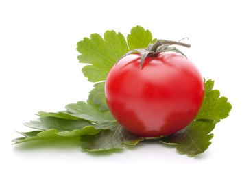 Similar image 2977238