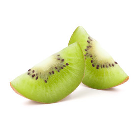 Similar image 2977239