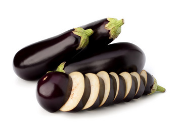 Similar image 2977240