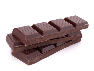 Similar image 2977241