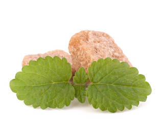 Similar image 2977244