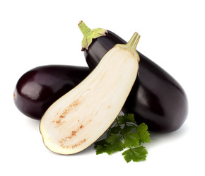 Similar image 2977245