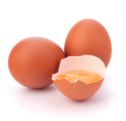 Similar image 2977248