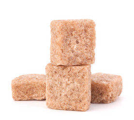 Similar image 2977249