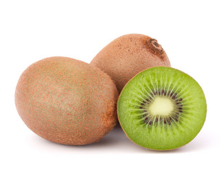 Similar image 2977250