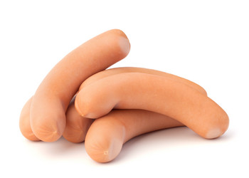 Similar image 2977253