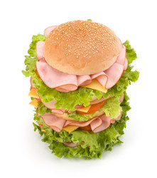 Similar image 2977255