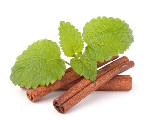 Similar image 2977256