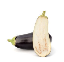 Similar image 2977257